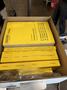 2022 Fanuc ROBODRILL α-D21MiB5 2ZG939
