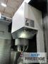 Machining Centers Vertical CNC