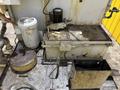 40&quot; X 40&quot; BETTER ENGINEERING MODEL #F-4000-P CABINET ROTARY TURNTABLE PARTS WASHER: YOBRO #24053