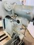 6&quot; PRATT &amp; WHITNEY MODEL &quot;B&quot; VERTICAL SHAPER. STOCK # 1057420