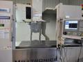 2017 Milltronics VM25 Linear Way Vertical Machining Center