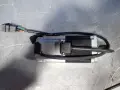 TAMAGAWA SEIKI CO., LTD AC SERVO MOTOR  -  3HAWL000201