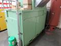 Sullair LS-16-75/A 75 HP Rotary Screw Air Compressor with Receiver Tank- Auction Item