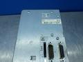 REXROTH INDRADRIVE M SERVO DRIVE. HMS01.1N-W0070-A-07-NNNN  -  R911295331