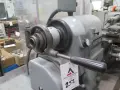 HARDINGE HLV-H CNC Lathes &amp; Turning Centers