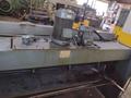 10' X 14 GAUGE PULLMAX URSVIKEN HYDRAULIC POWER SHEAR: YOBRO #25207