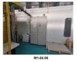 METECNO SPA PANEL MANUFACTURING LINE