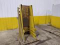 1,000 LBS LIFTILT MODEL #075CLD72-26-35 PART DUMPER: STOCK #23227
