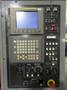 Roku-Roku GRM-658 CNC Vertical Machining Center, Fanuc 16i-M, 12 ATC, Renishaw NC3- Auction Item