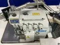 JUKI 21”X47” TABLE SEWING MACHINE TABLE  -  MO-6814S