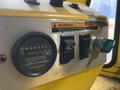 MOTREC 700 LBS ELECTRIC UTILITY TUG   -  E-290