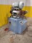 4.5" SOCO MODEL #EF-AC/115 PIPE &amp; TUBE CHAMFERING &amp; DEBURRING MACHINE: YOBRO #25398