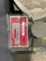 GUSHER PUMPS VERTICAL END SUCTION PUMP  -  CL3X4-10SEHCBMG