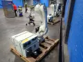 Kawasaki 10 Kg Robot - Rs010la