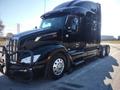 2022 Peterbilt 579 1XPBD49X9ND789784