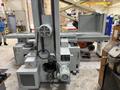 Used Okamoto ACC 20.40DX Surface Grinder For Sale