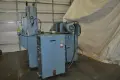 360 Ton HME K-360 Coining Press (14633)