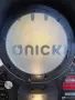14” Optical Gaging Products OGP OQ-14A Optical Comparator USA #7580