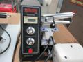 Auto Label Dispensers, Labelmoto.com and U.S. Solid- Auction Item