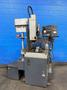 ELENIX 12” X 12” EDM  -  CT300