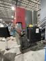 90 Ton x 10′ CINCINNATI 90BX 10 CNC PRESS BRAKE, 2015 – X axis with Wilson tooling