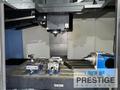 Doosan DNM 6700 CNC Vertical Machining Center