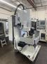 2006 Haas TM-1 CNC Toolroom Vertical Machining Center
