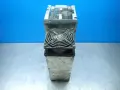OKUMA MPS20 SERVO DRIVE UNIT  -  1006-2201-07 11 009
