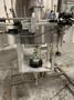 PER-FIL MICRO-SCW POWDER FILLER  -  MICRO-SCW