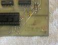 HURCO MFG CO 415-0063-002 / 4150063002 STOCK #15130