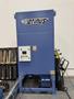 12,000 Watt 5′ x 10′ Otinus Fiber Laser Cutting Machine W/ Tube Cutter, 2024 – In Stock, Install &amp; Training Included!