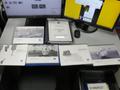 Zeiss O-Inspect 5/4/3 Multi-Sensor Measuring Machine with Rotary Axis, Zeiss VAST XXT, Zeiss Discovery Zoom Lens