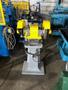 10&quot; GRINDER/WIRE WHEEEL STOCK #4027