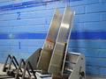 STREAMFEEDER CONTINUOUS FEEDER  -  V1000