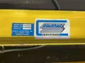 CONTRX 1/4 TON JIB CRANE