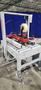 CENTRAL PRODUCTS CARTON SEALING TAPE SYSTEM CP-622 PN: 9622R 110V 1 PH USED