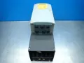 PARKER DC590+ INTEGRATOR SERIES DRIVE  -  955+8R0040