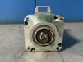 TAMAGAWA SEIKI SMARTSYN AC SERVO MOTOR   -  3HNA008029-001 / TS4834N9030E411