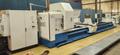 Lathes Flat Bed Manual &amp; CNC