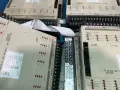 OMRON LOGIC CONTROLLER UNIT   -  C20-MC22EA