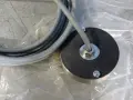 HEXAGON M&amp;H INFRARED RECEIVER  -  IRR91.50