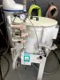 2005 FLOW IFB 4400 | Waterjet Cutters
