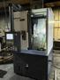 2020 Doosan Puma V400L CNC VTL Vertical Lathe For Sale