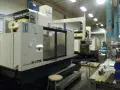 1998 MITSUBISHI M-V-40-E | Machining Centers, Horizontal
