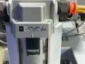 AUTO LABE 150 PSI, 9” ROLL PRINT AND APPLY LABEL APPLICATOR  -  151S-RH