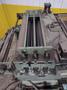 36" X .069" LITTELL MOTORIZED COIL STRAIGHTENER 8" X .179" : YOBRO #25421