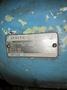 20" HENDEY MECHANICAL METAL SHAPER: YOBRO #25838