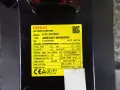 Fanuc  4.3 Kw Servo Motor  - A30/3000 / A06b-0267-b605