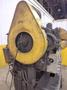 40 TON ROUSSELLE MODEL #4-B O.B.I. PRESS: YOBRO #25849