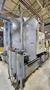 75&quot; x 60&quot; PROCECO MODEL #HD-75X60-E-6000-1-BO ROTARY TABLE PARTS WASHER: YOBRO #24050
